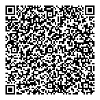 A Shop  Sell Gallery QR Card