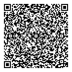 Carter Tile Contractors Inc QR Card