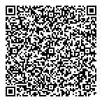 Goldfinger's Auto Collision QR Card