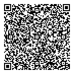 Casa Trentina Realty Co Ltd QR Card