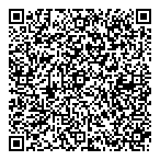 Reat A G Construction Co QR Card