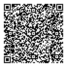 Brick QR Card