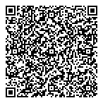 Milestone Marble  Granite Ltd QR Card