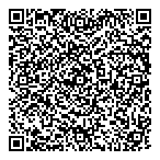 Lmj Executive Furnishings QR Card