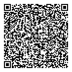 Brownridge Ymca Child Care QR Card