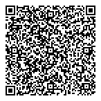 Accel Construction Management QR Card