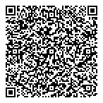 Ronco Disposable Product QR Card