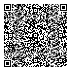 Alto-Shaam Canada Corp QR Card