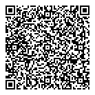 L K Machine Ltd QR Card