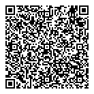 G  G General Supply QR Card