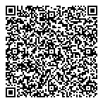 Evergreen Development Consult QR Card