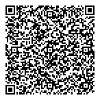 Northern Pet Products Inc QR Card