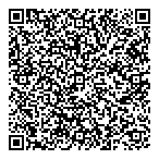 Advanced Tent Rental Ltd QR Card