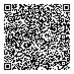 Ontario Concrete  Drain Assn QR Card