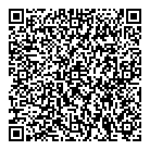 Brenik Engineering Inc QR Card