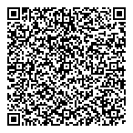 Oakdale Drywall  Acoustics QR Card