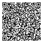 Rtl Reliable Transportation QR Card