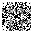 77 Auto Parts QR Card