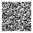 Winly Lock Co Inc QR Card