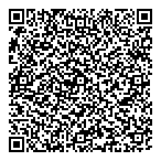 Toronto Drywall Services QR Card