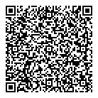 M S Auto Centre QR Card