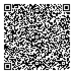 North Park Holdings Inc QR Card