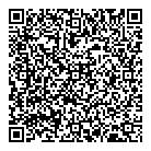 Seoul Computers Inc QR Card