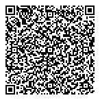 Tecnolite Electric Ltd QR Card