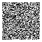 Vr Disaster Restoration QR Card