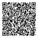 Pp QR Card