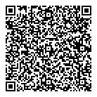 Roteq Machinery Inc QR Card