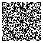 North Auto Body Collision QR Card