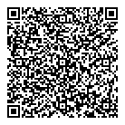 Osteoklinika QR Card