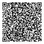 Canrun Shoes Imports Ltd QR Card