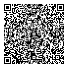 Future Design  Decor QR Card