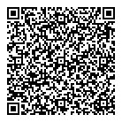 Dodaro Landscaping QR Card