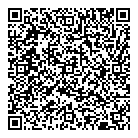 Sinometal Resources QR Card