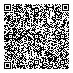 De Berardis Assoc Inc QR Card