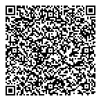 Pritchard Paper Products QR Card