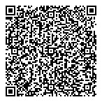 Dependable Mechanical Systems QR Card