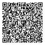 Impex Granite  Marble Ltd QR Card