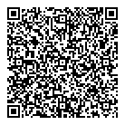 Peltar Paving Ltd QR Card