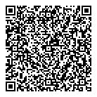 Apex Motor Works QR Card