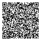 Merriam Music Inc QR Card