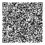 Muller Martini Canada Inc QR Card