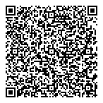 Canadian Auto Preservation Inc QR Card