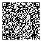 Hitech Structures Inc QR Card