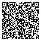 Angling Specialties QR Card