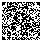 H 2 Flow Equipment Inc QR Card