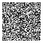 Pantalone Realty Corp Ltd QR Card